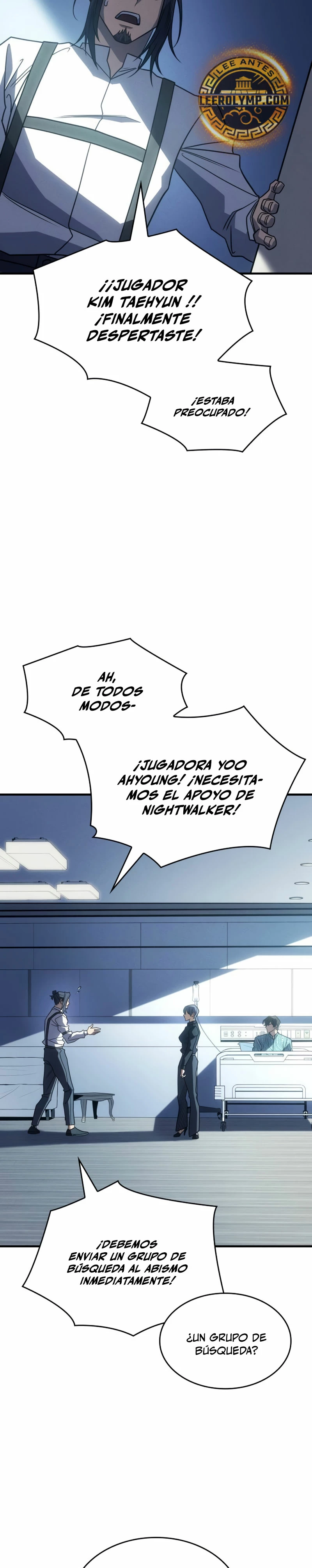Página 48