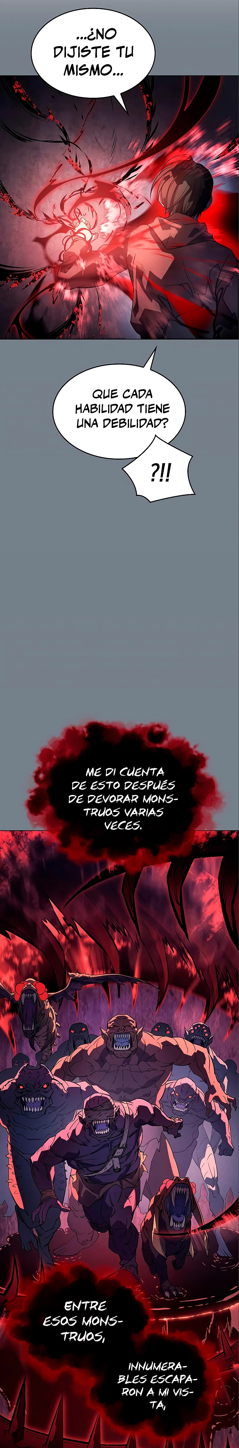 Página 34