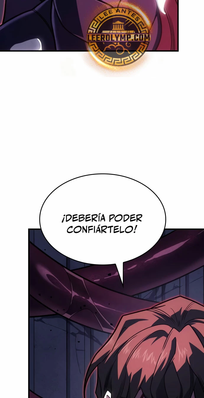 Página 42