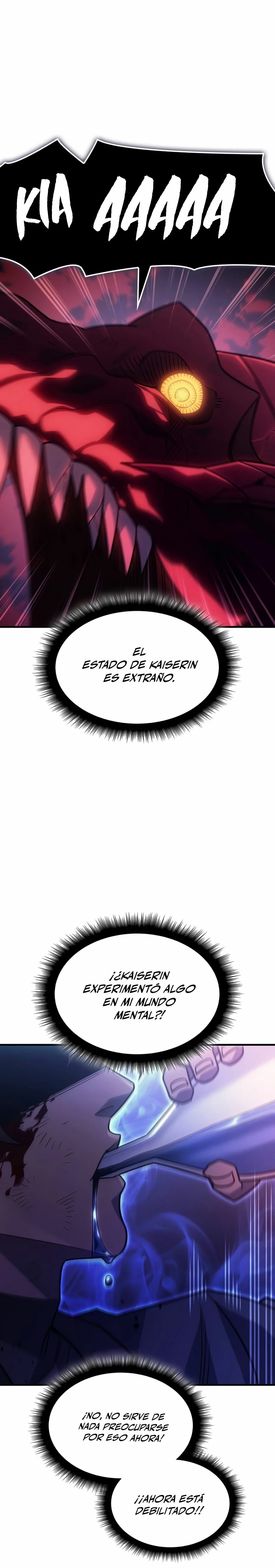 Página 42