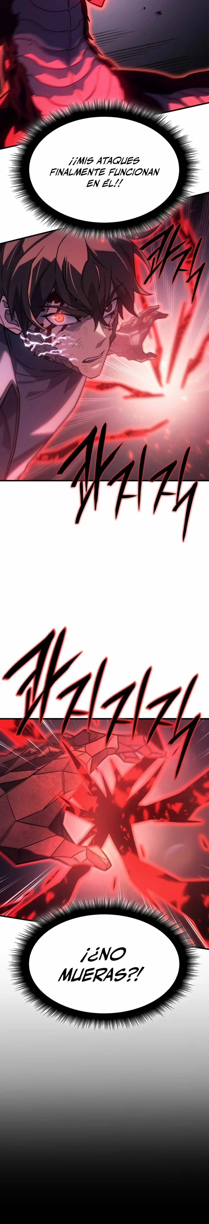 Página 46