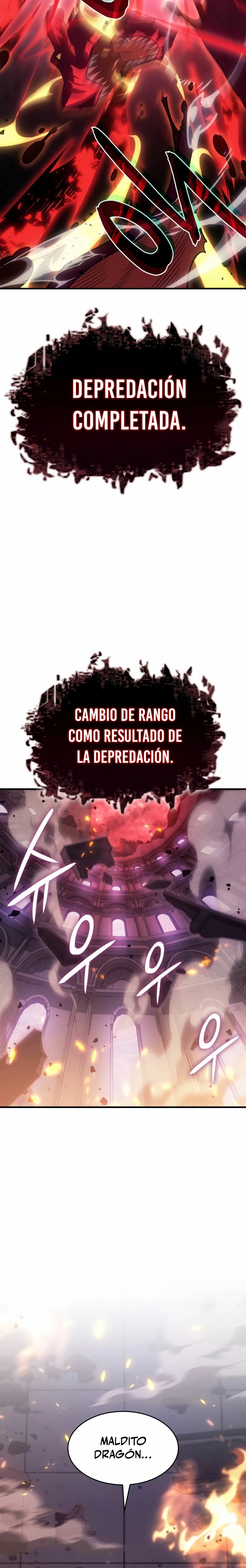 Página 51