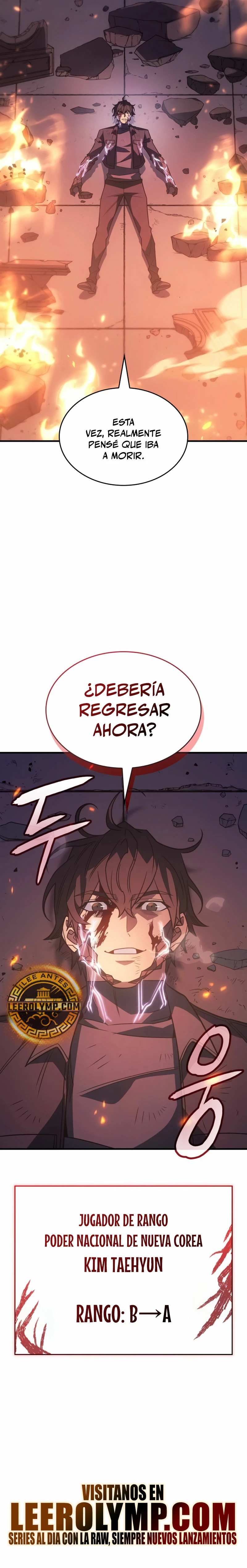 Página 52