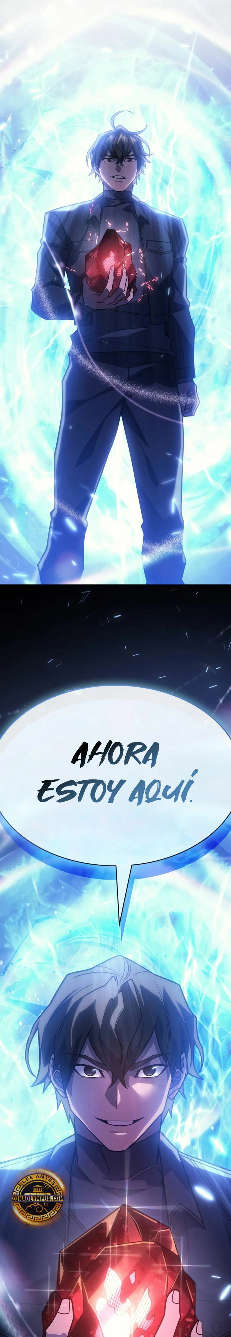 Página 17