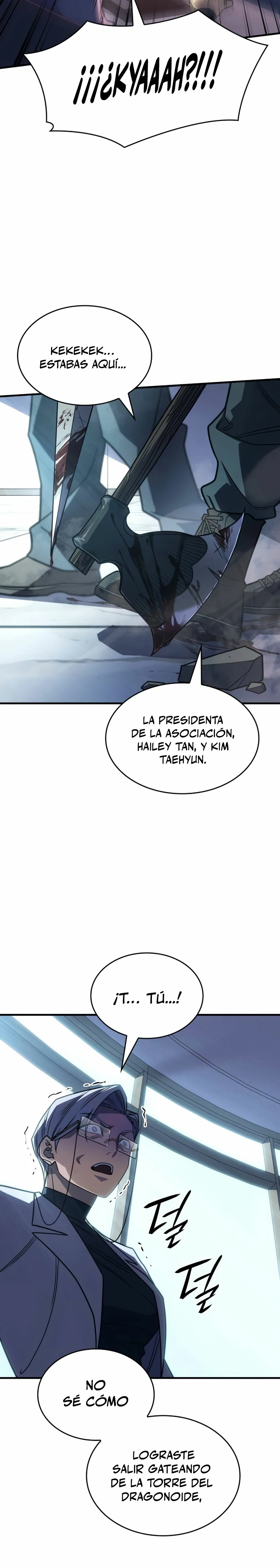 Página 37