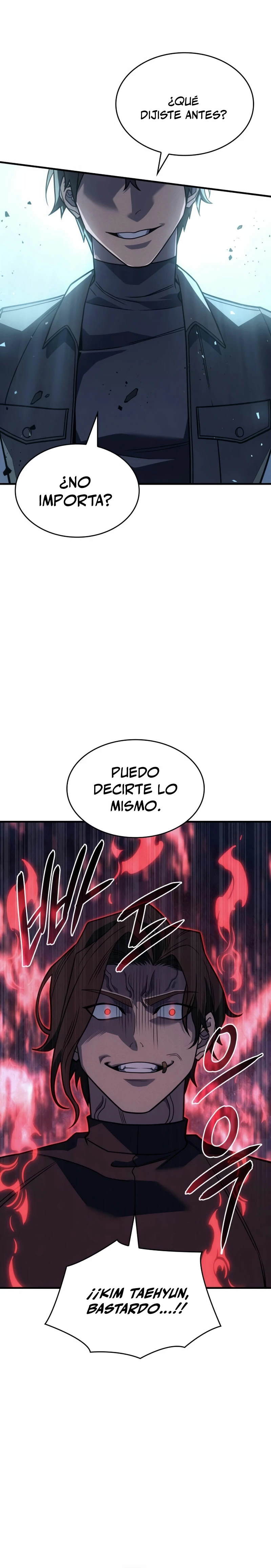 Página 44