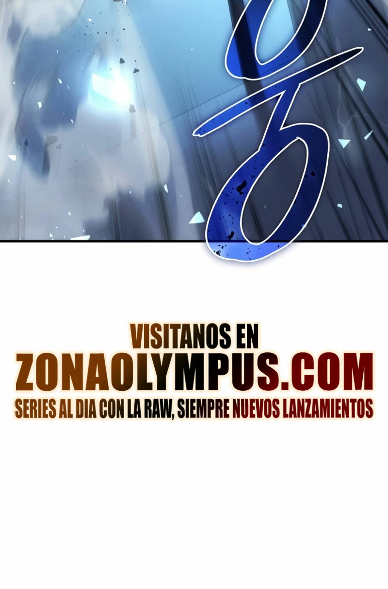 Página 46