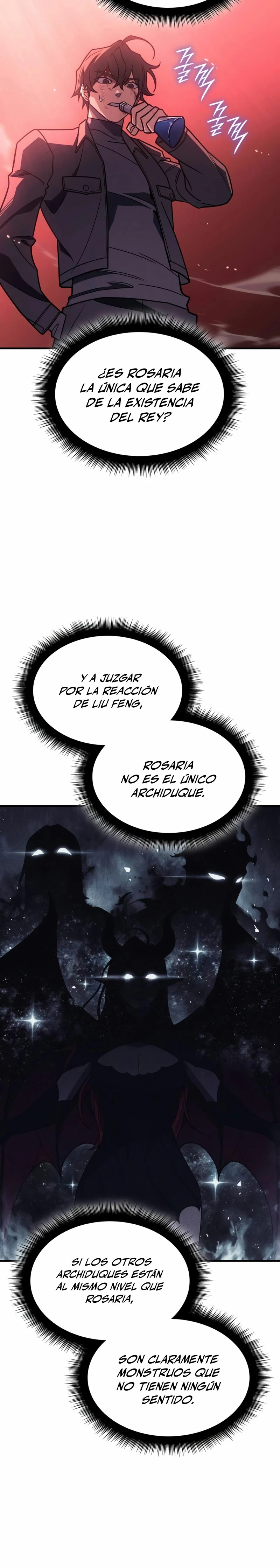 Página 47