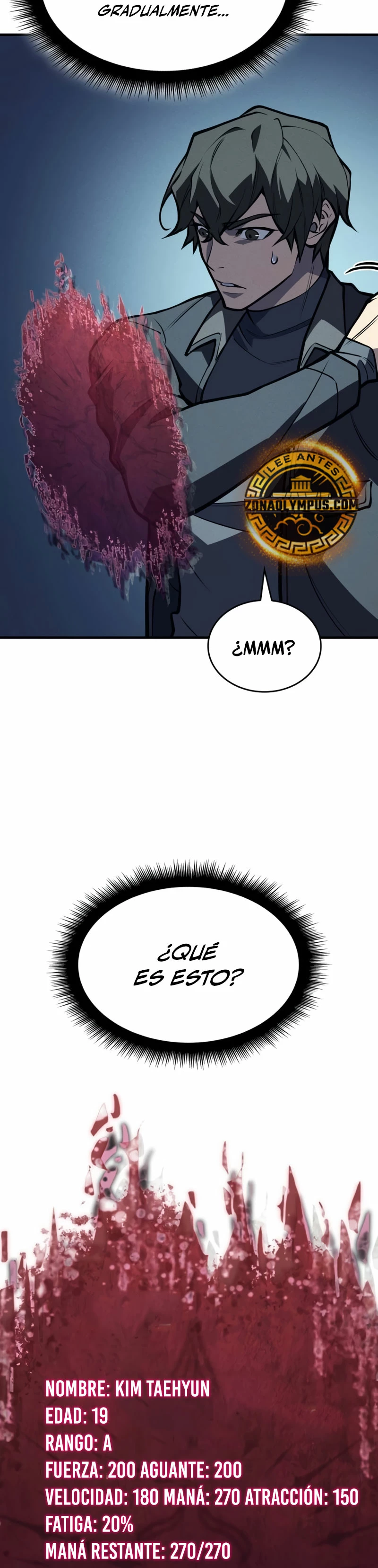 Página 52