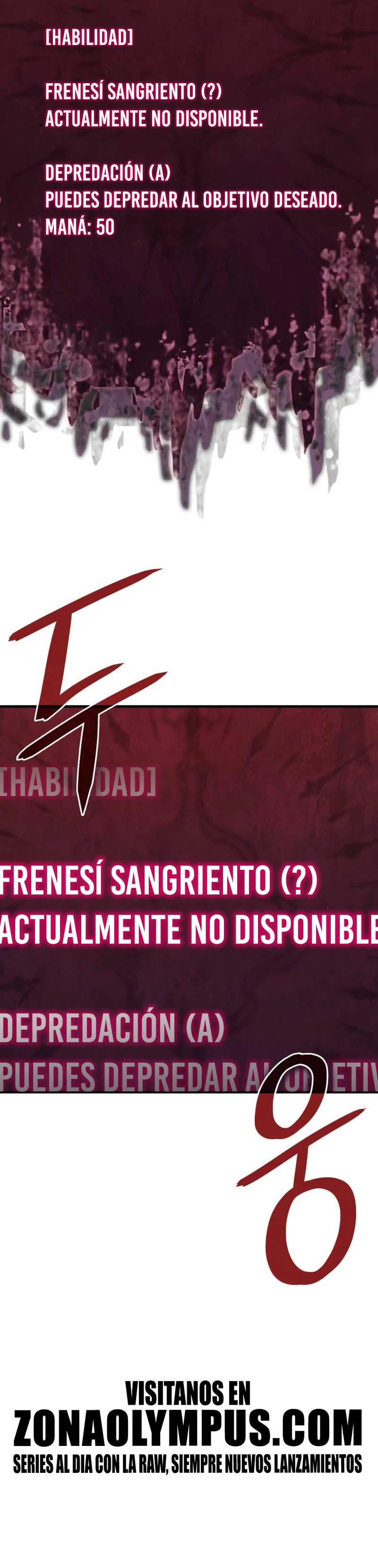 Página 53