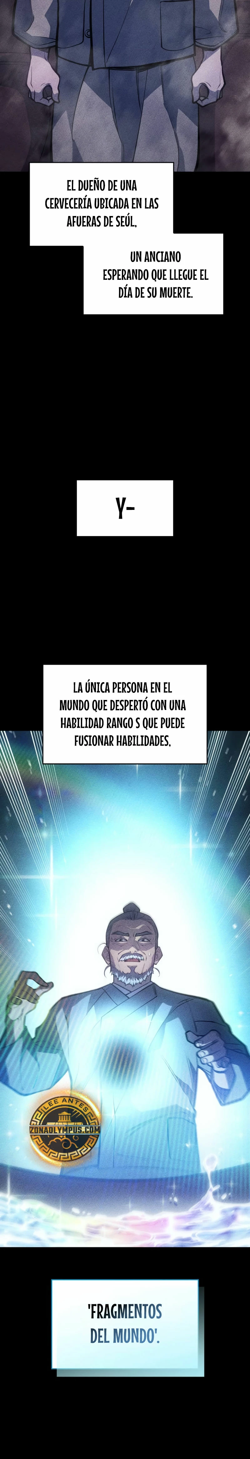 Página 18