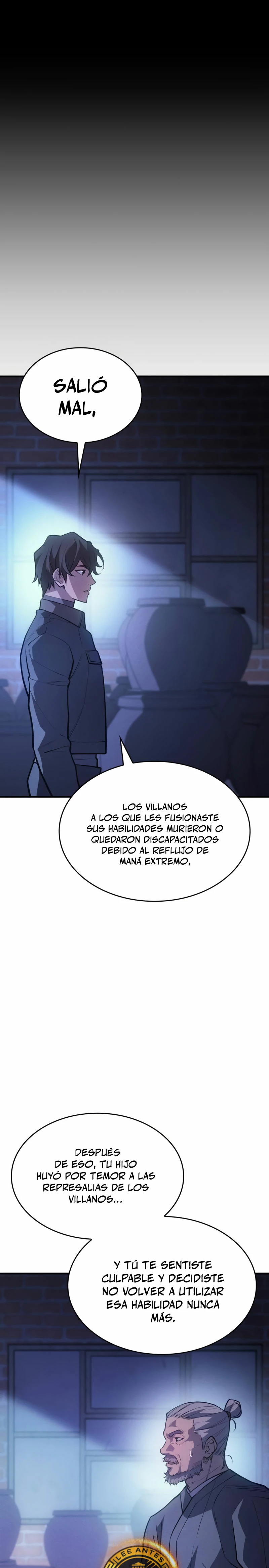 Página 22