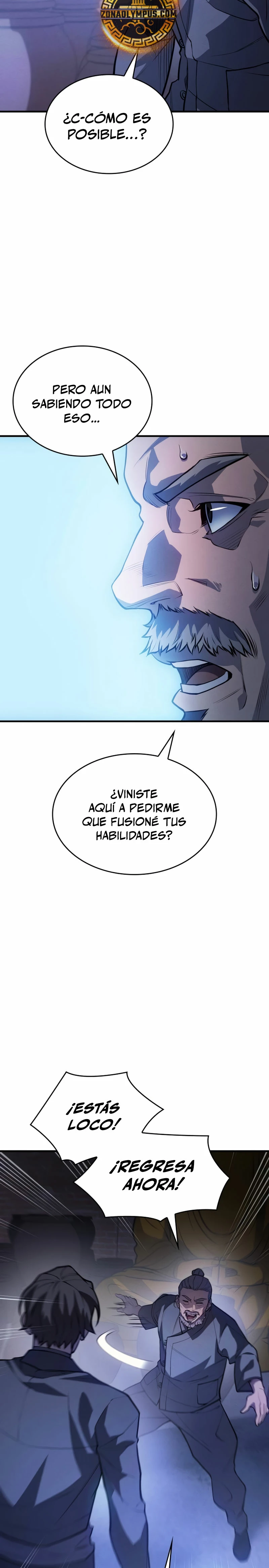 Página 23