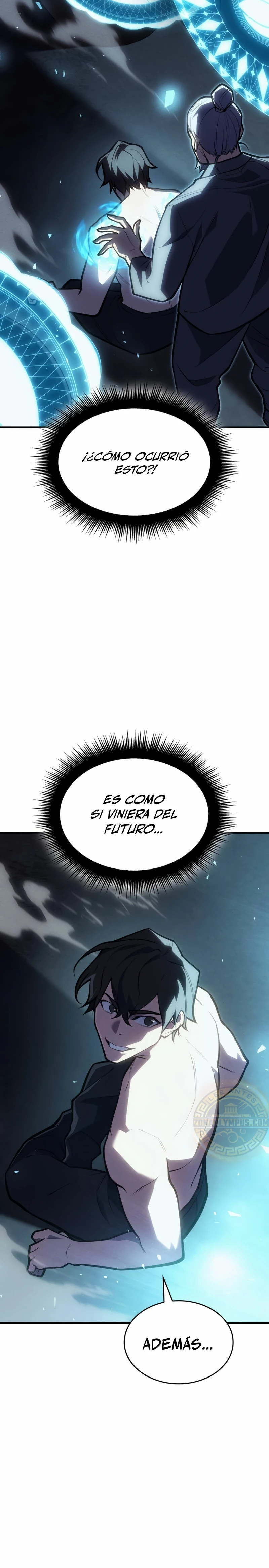 Página 29