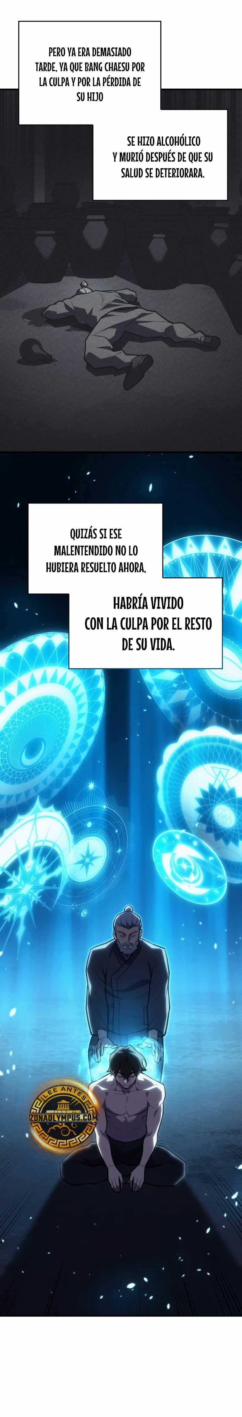 Página 31