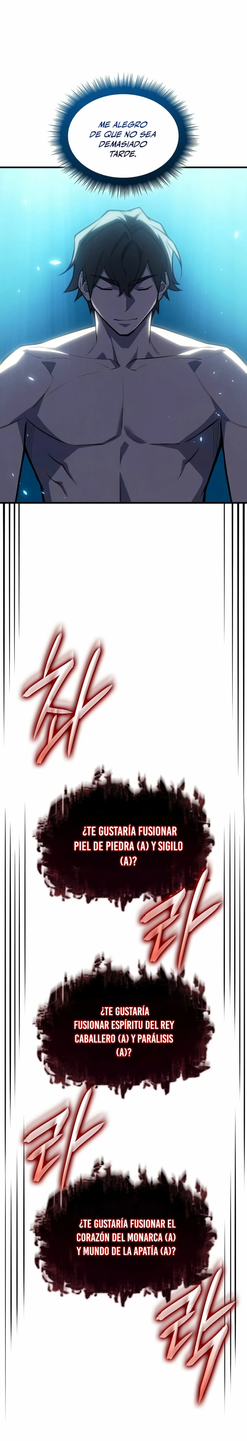 Página 32