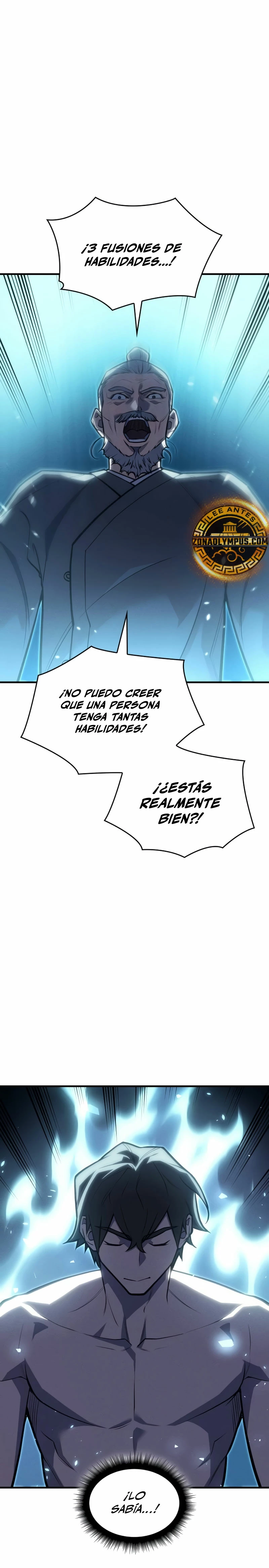 Página 33