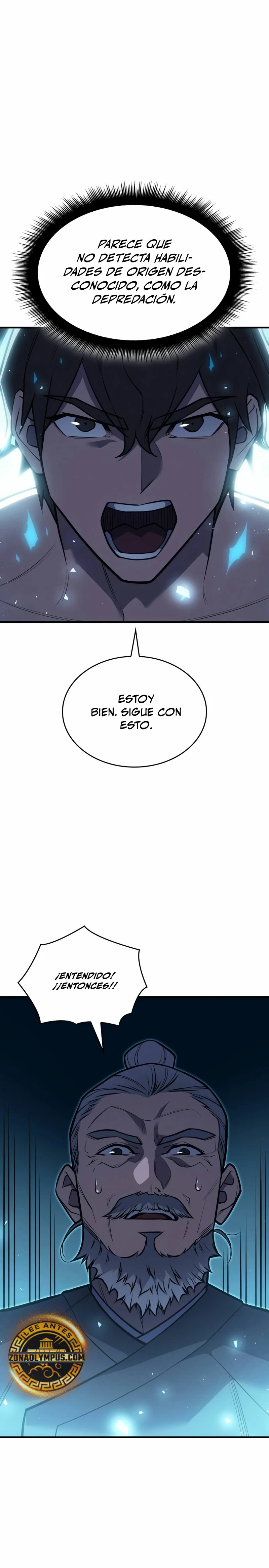 Página 34