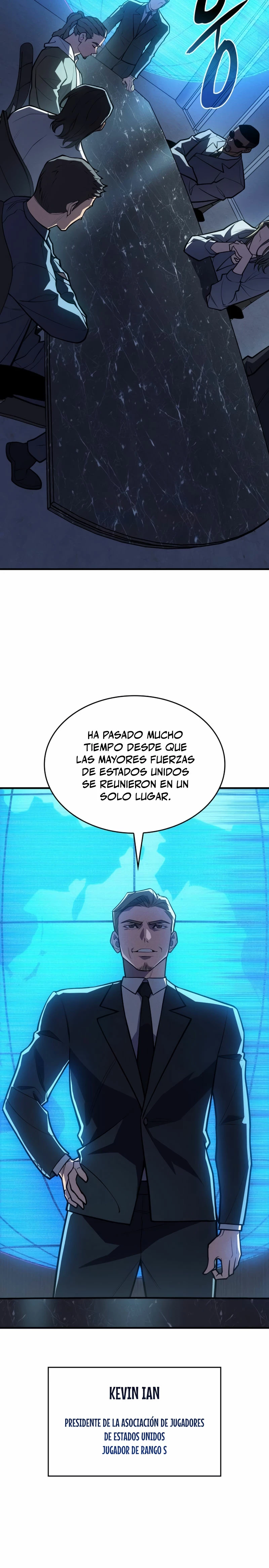 Página 37