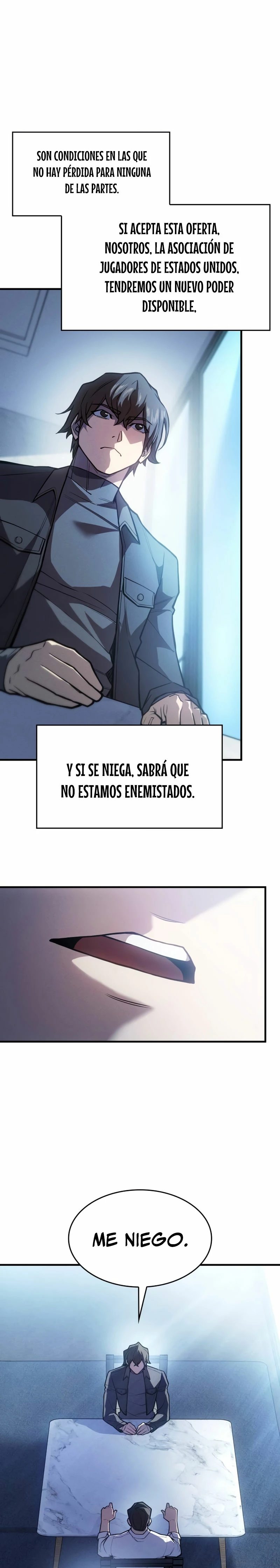 Página 17