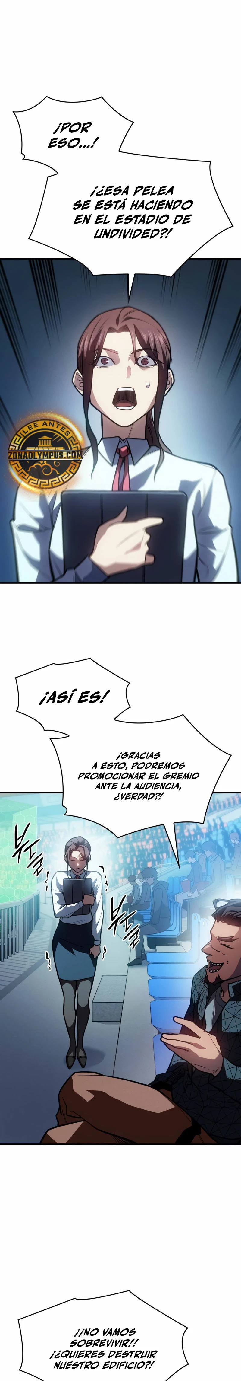 Página 25