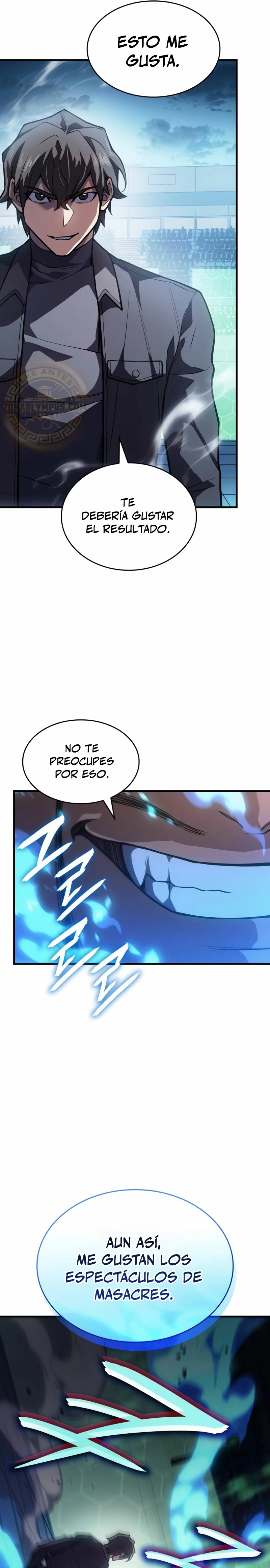 Página 27