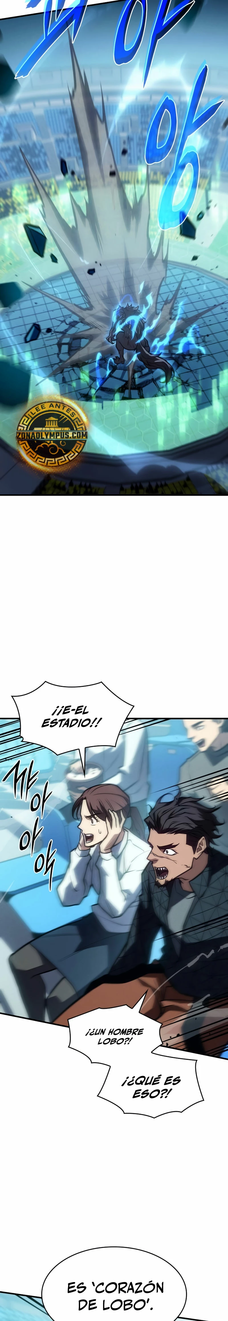 Página 29
