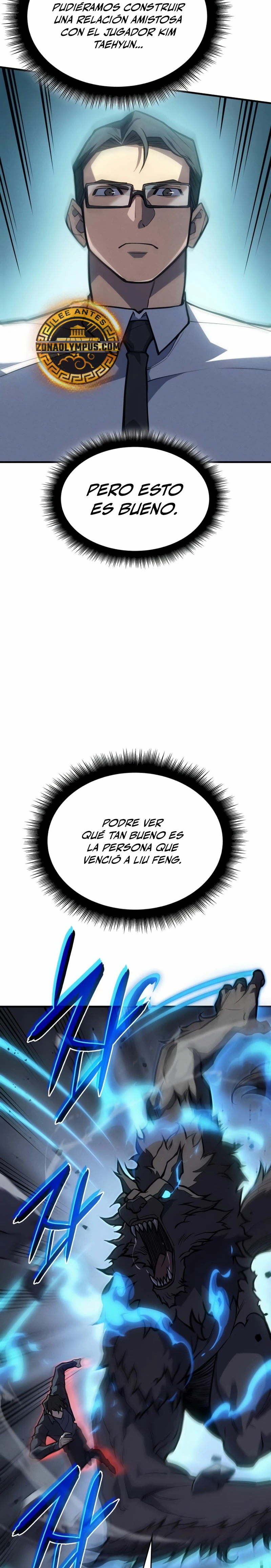 Página 31