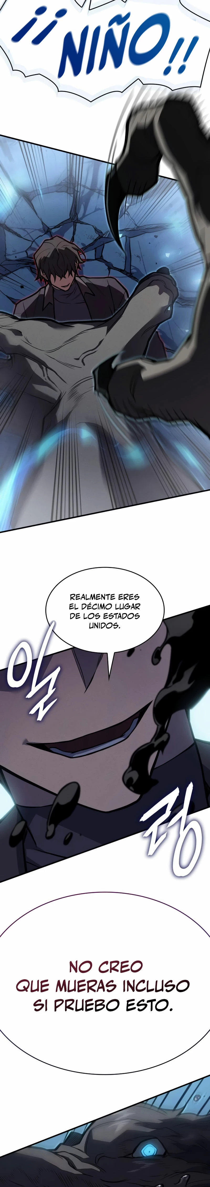 Página 35