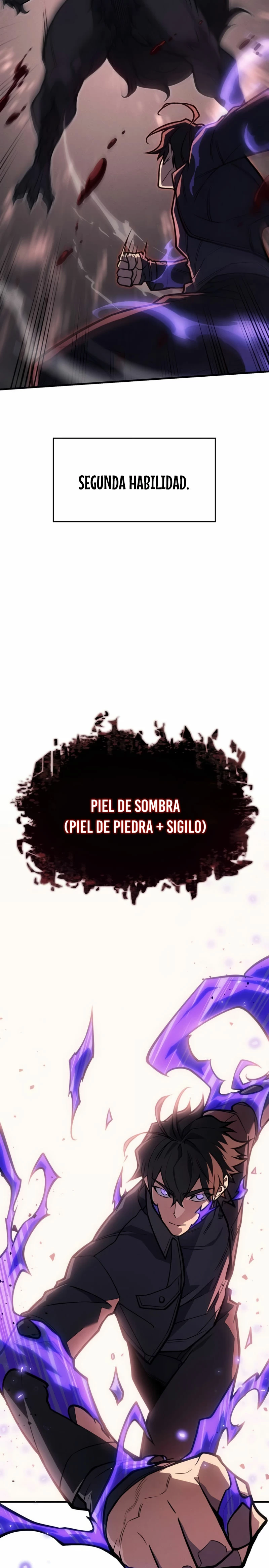 Página 41