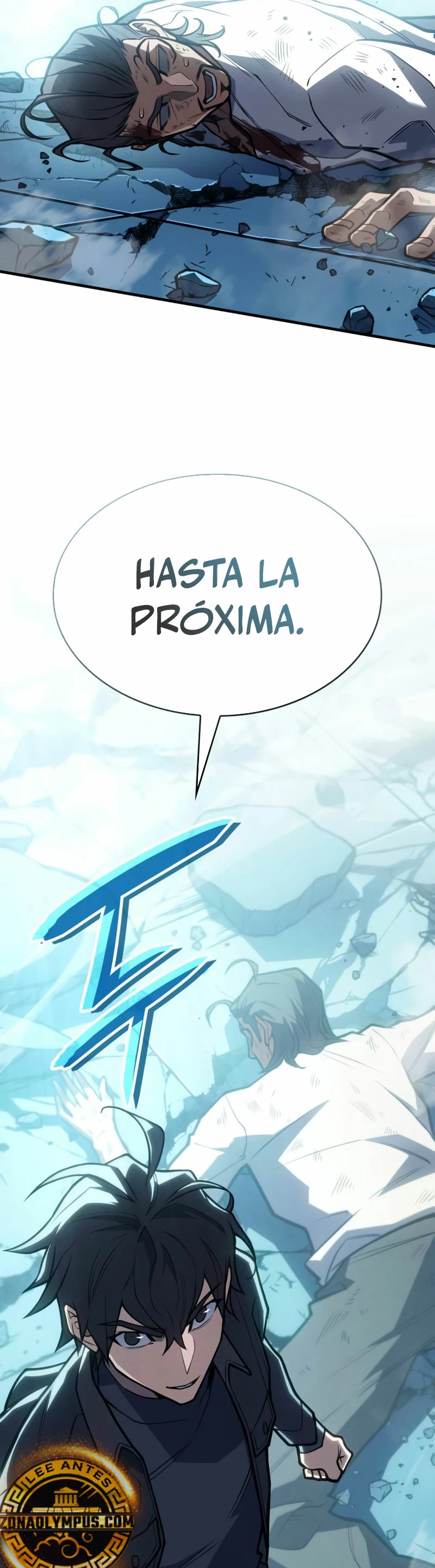Página 51