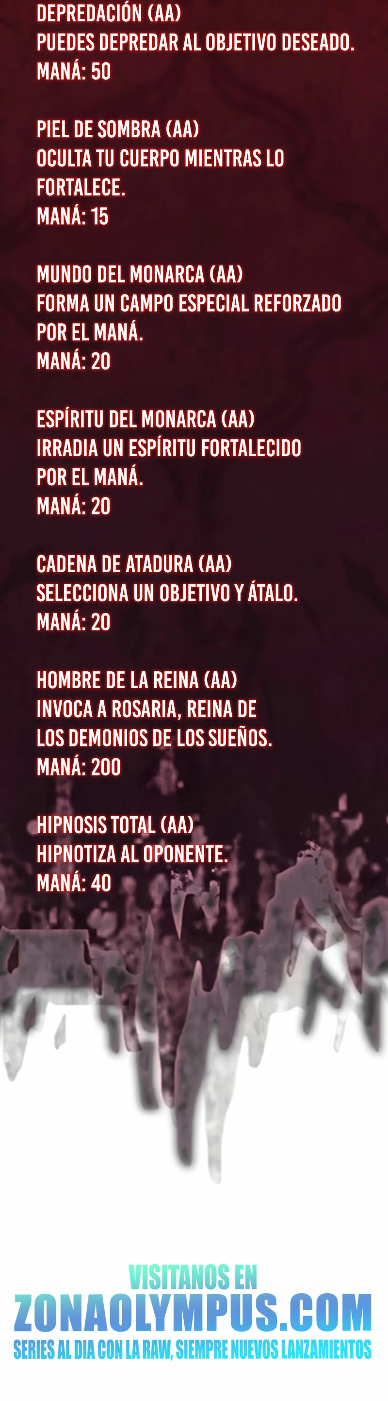 Página 53