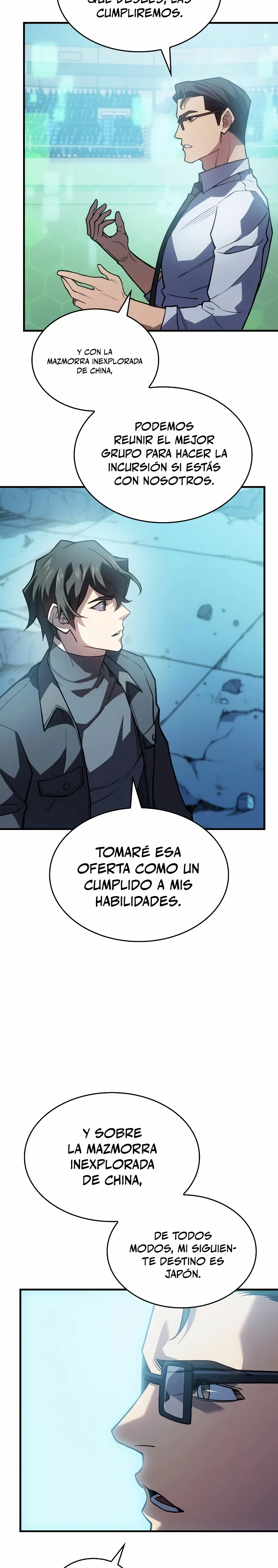 Página 16