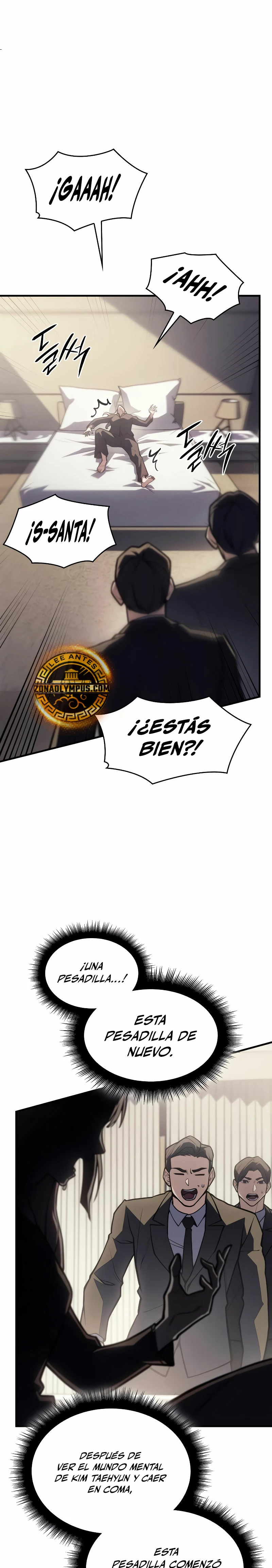 Página 25