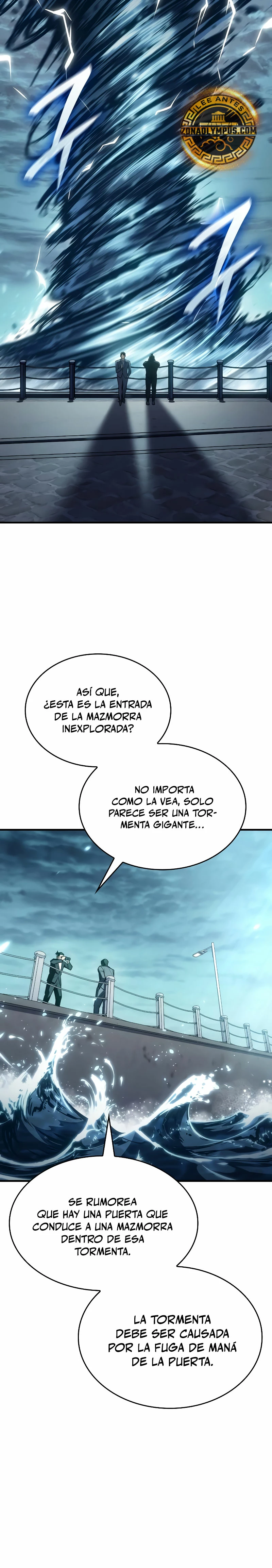 Página 38