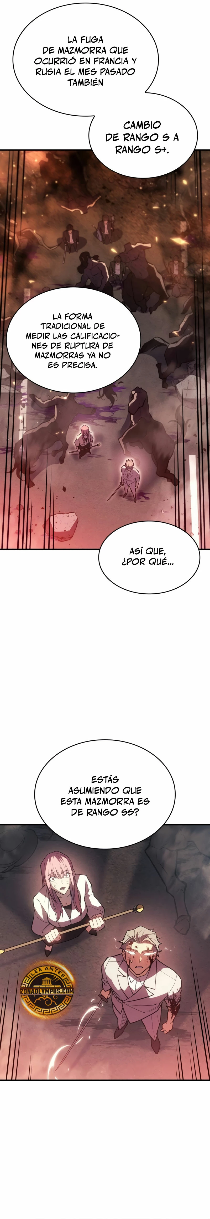 Página 44