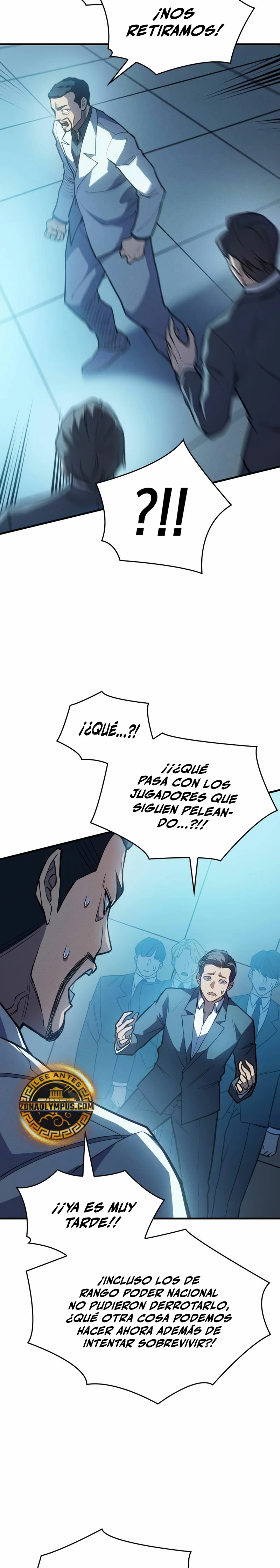 Página 18