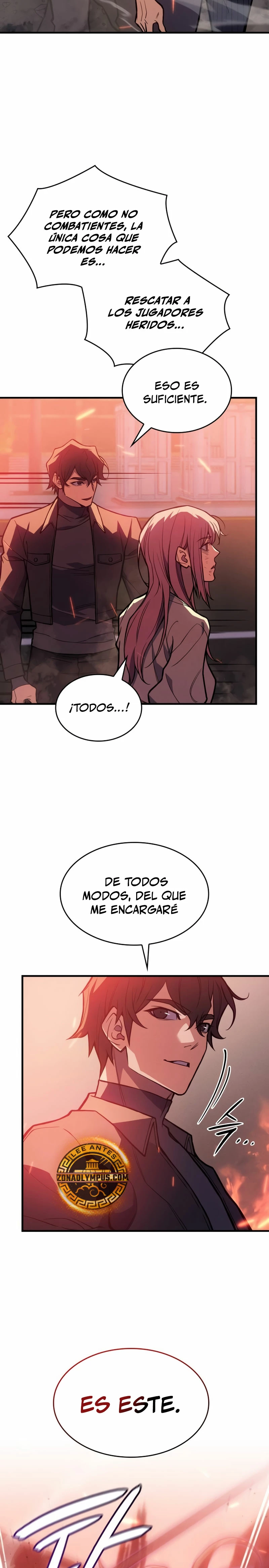 Página 34