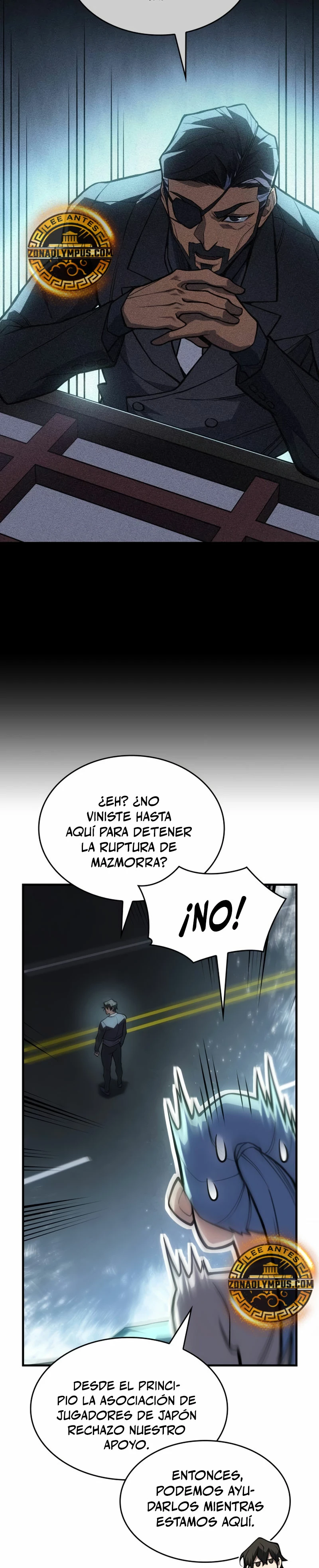 Página 41