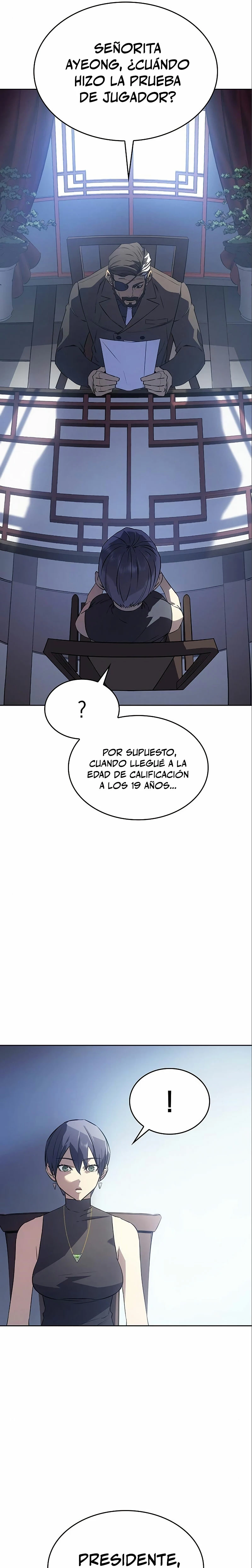 Página 29