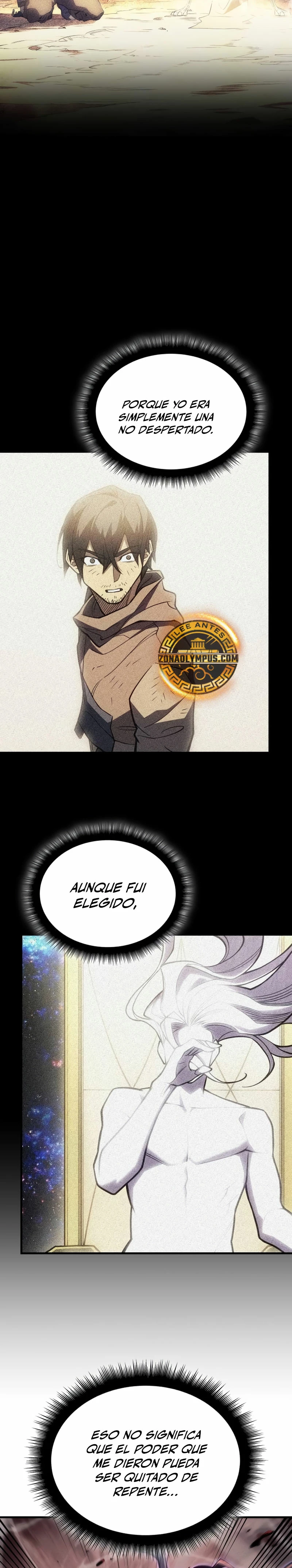Página 25
