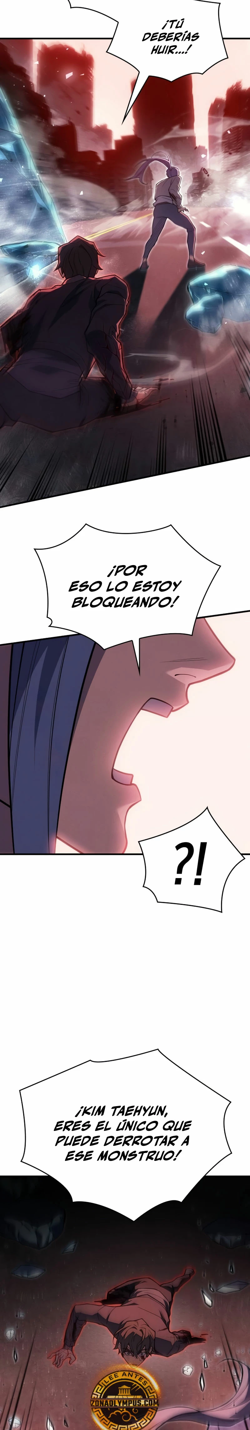 Página 30
