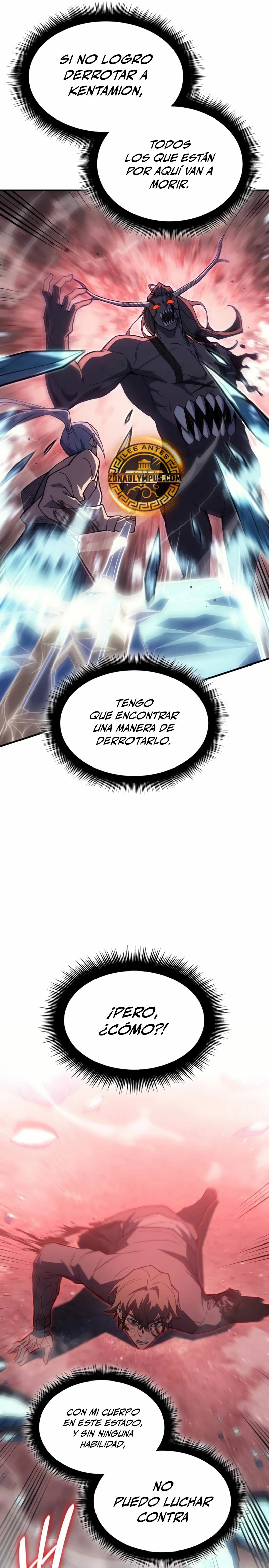 Página 33