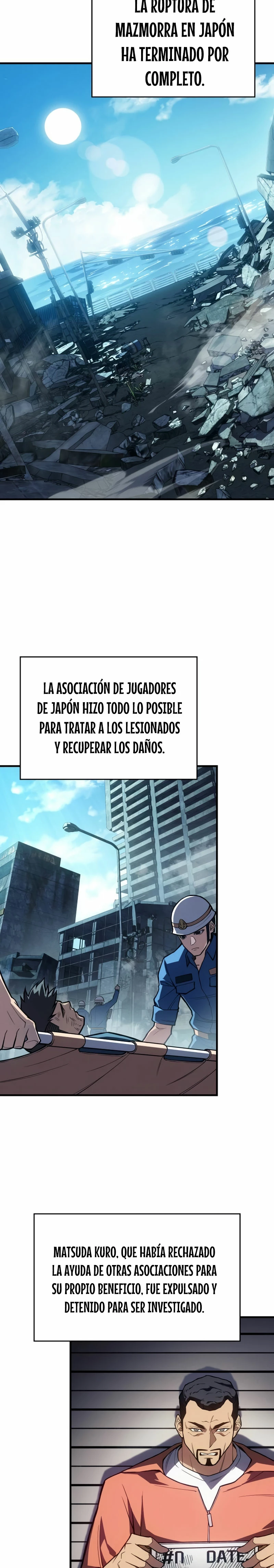 Página 25