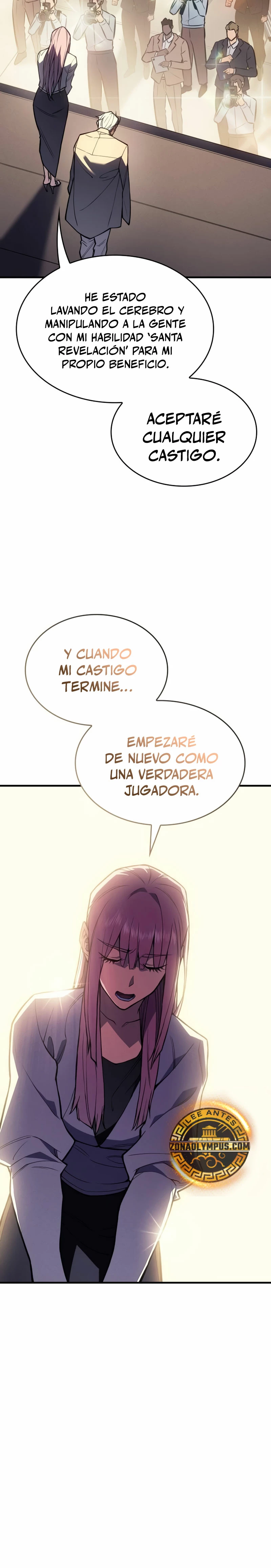 Página 28