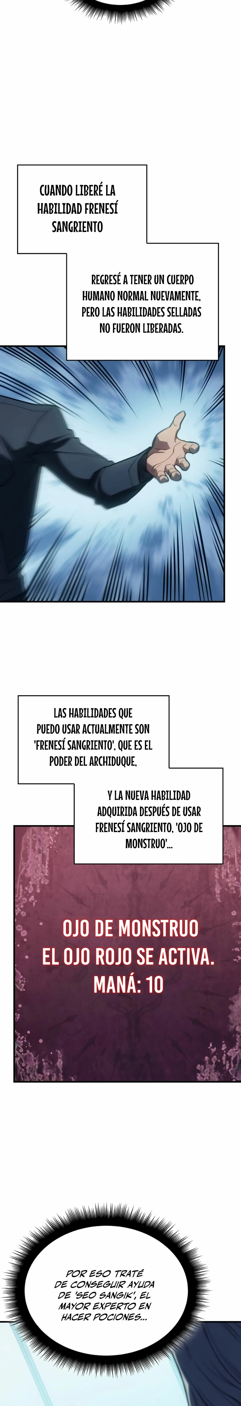 Página 36
