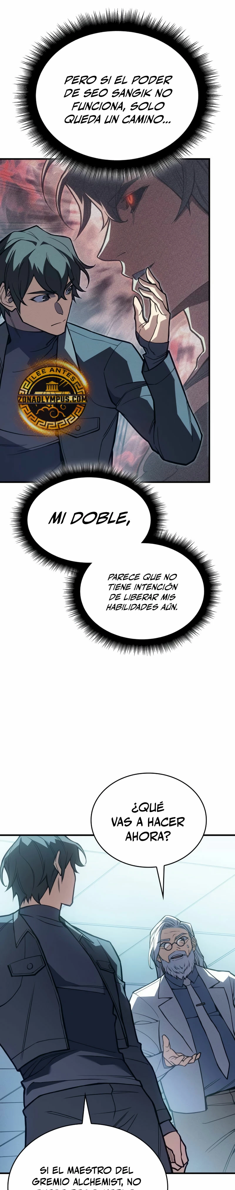 Página 39