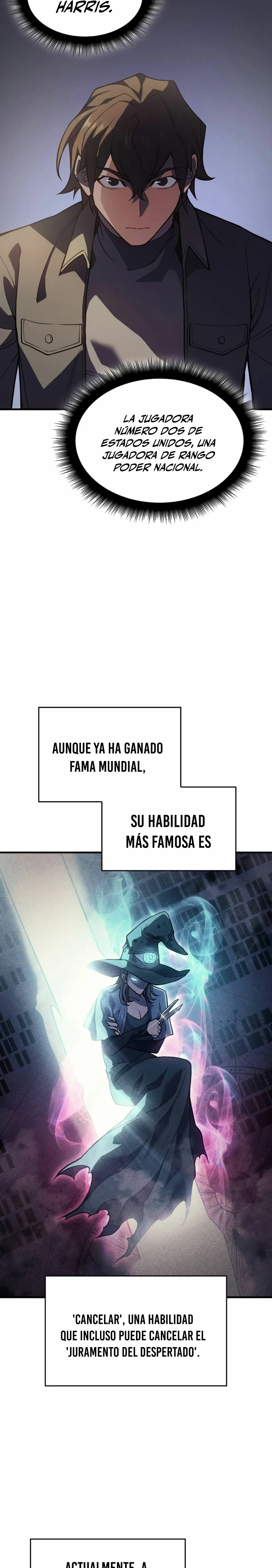 Página 17