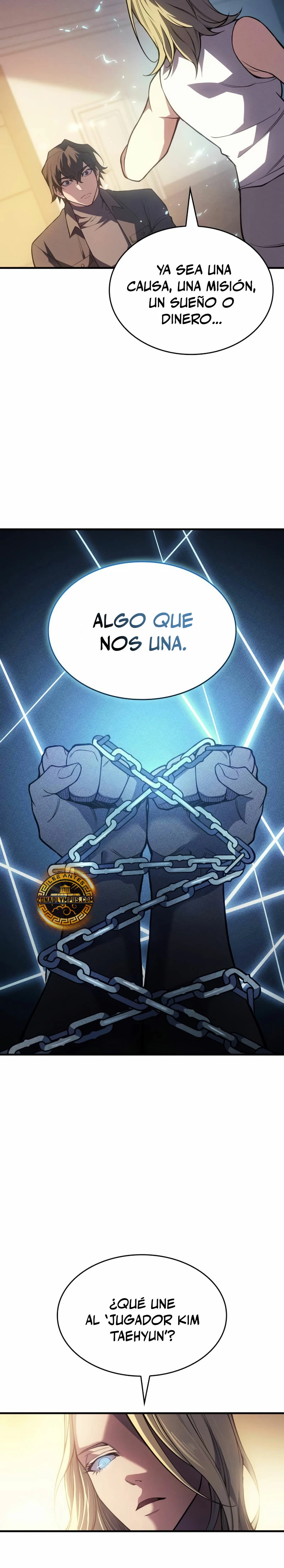 Página 23
