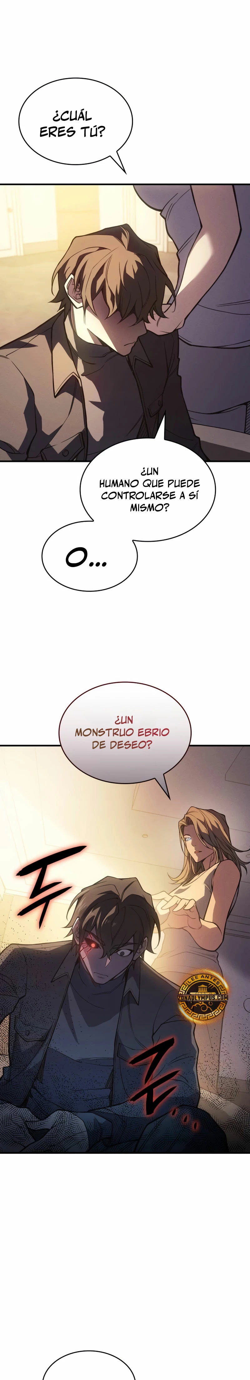 Página 24
